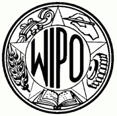 Wipo_emblem