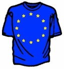 EU shirt2