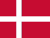 370px-Flag_of_Denmark.svg